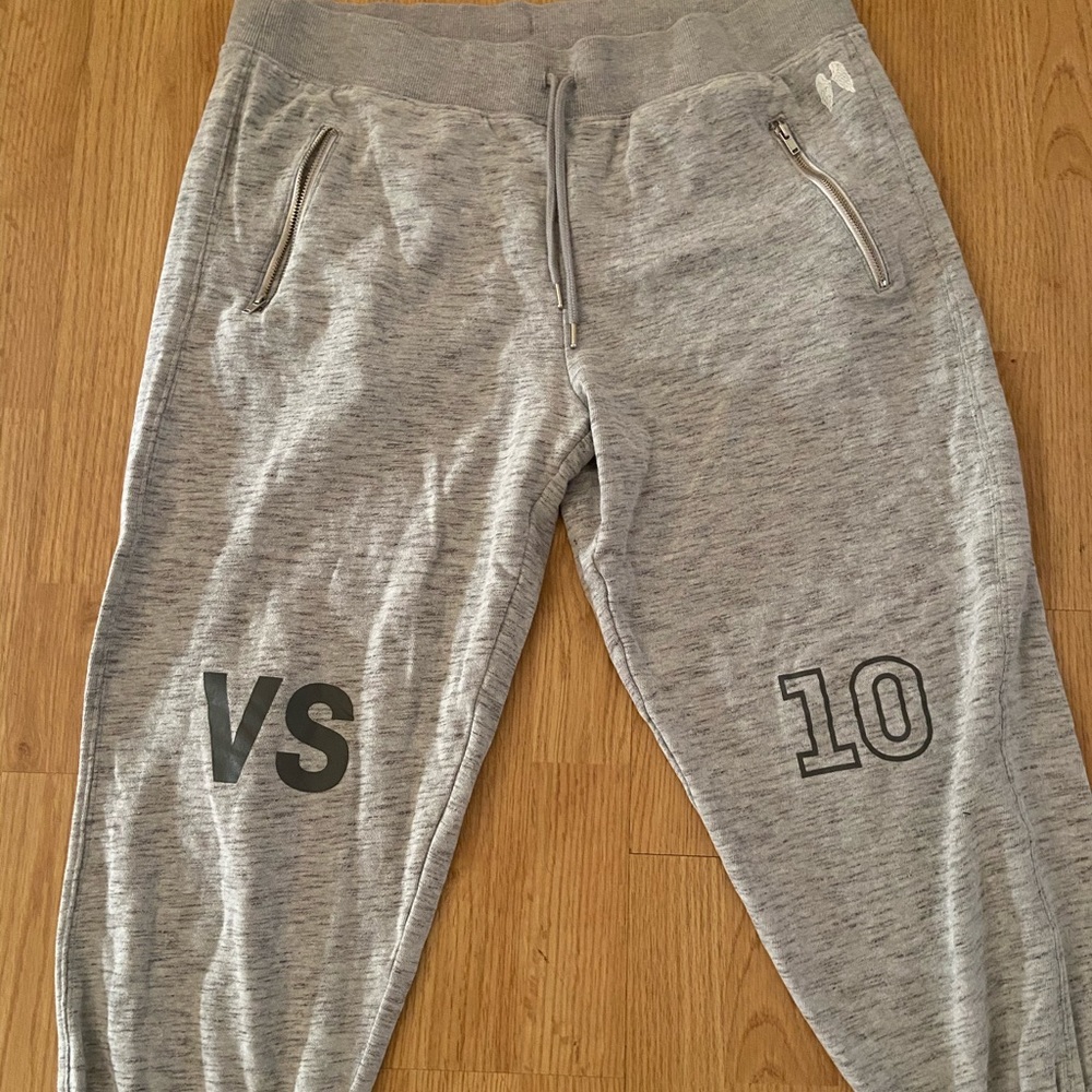 PINK Sweatpants